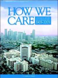 How We Care