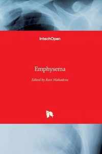 Emphysema