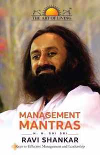 Management Mantras