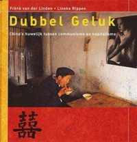 Dubbel Geluk