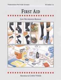 First Aid