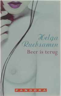 Beer Is Terug