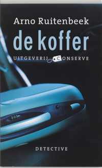 De koffer