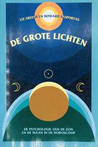 Grote Lichten