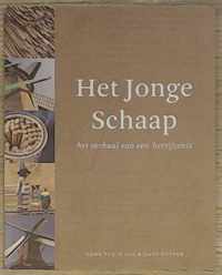 Het Jonge Schaap