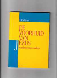 Voorhuid van jezus