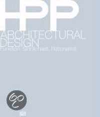 Hpp Architekten