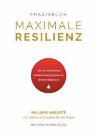 Maximale Resilienz