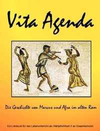 Vita Agenda