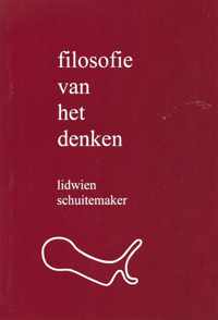 Filosofie van het denken