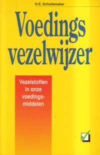 VOEDINGSVEZELWIJZER