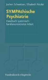 SYMPAthische Psychiatrie