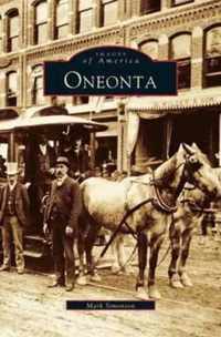 Oneonta