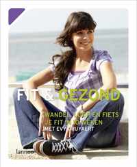 Fit & gezond