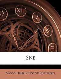 Sne