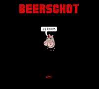 Beerschot - Jeroom - Paperback (9789460011252)