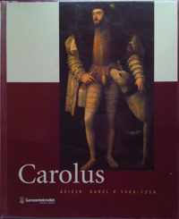 Carolus