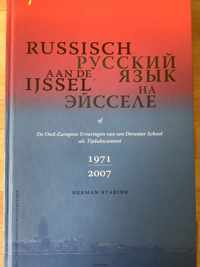 Russisch aan de IJssel