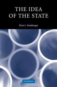 The Idea of the State