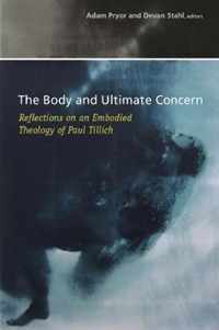 The Body and Ultimate Concern