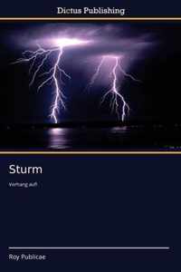 Sturm