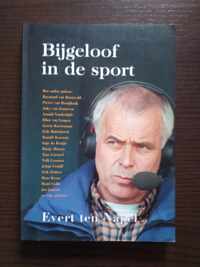 Bijgeloof In De Sport