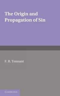 The Origin and Propagation of Sin