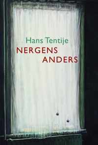 Nergens anders