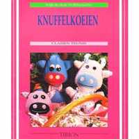 Knuffelkoeien