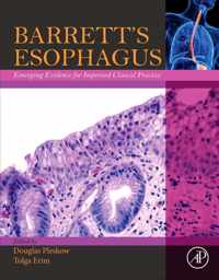 Barrett's Esophagus