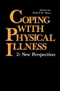 Coping with Physical Illness Volume 2