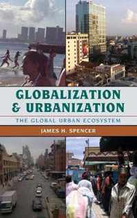 Globalization and Urbanization