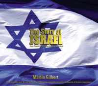 The Story of Israel