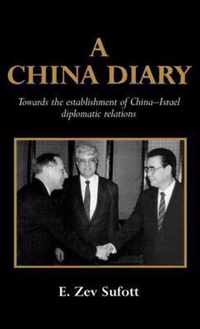 A China Diary