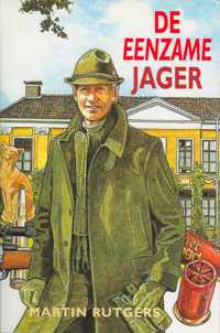 De eenzame jager