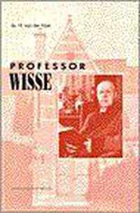 Professor wisse