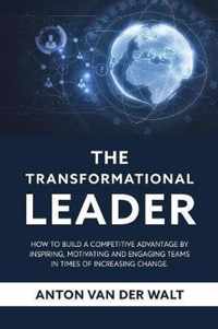 The Transformational Leader