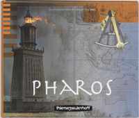 Pharos Vwo Themaboek