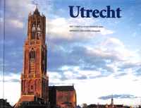 Utrecht