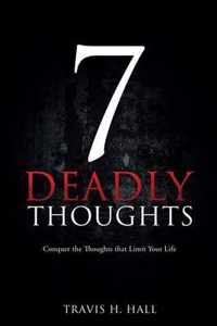 7 Deadly Thoughts