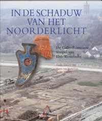 In De Schaduw Van Het Noorderlicht