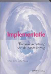 Implementatie