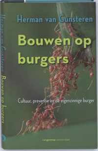 Bouwen op burgers