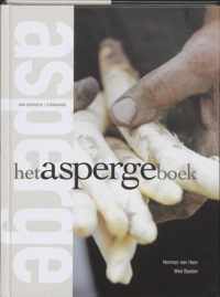 Het Aspergeboek