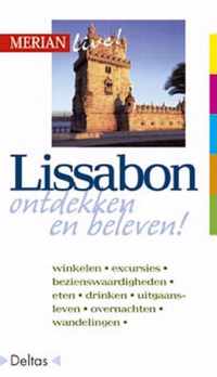 Lissabon