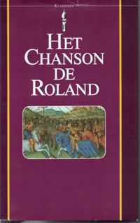 Chanson de roland