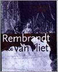 Rembrandt & Van Vliet