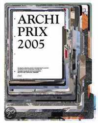 Archiprix