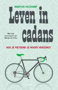 Leven in Cadans