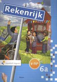 RekenRijk 6A